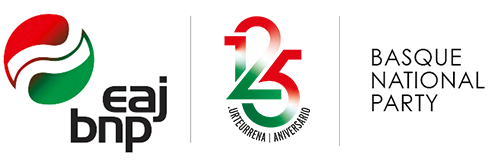 Basque National Party: Basque National Party