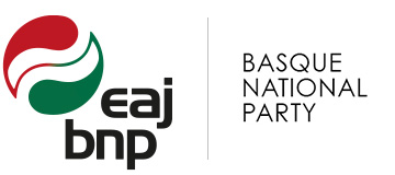 Basque National Party