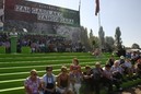 Alderdi Eguna 2011
