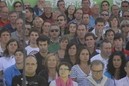 Alderdi Eguna 2011