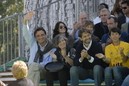 Alderdi Eguna 2011