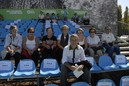 Alderdi Eguna 2011