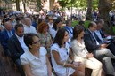 San Ignacio -117 Aniversario de la fundación de EAJ-PNV