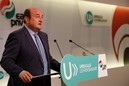 Balance de la ronda de contactos para la formación de un Gobierno Vasco sólido y estable. Andoni Ortuzar