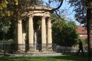 El Lehendakari Iñigo Urkullu jura su cargo ante el árbol de Gernika
