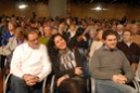 Construyendo Euskadi
